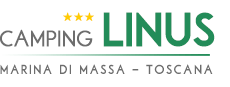 Camping Linus - Marina di Massa